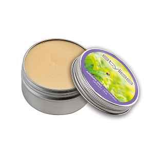 STYLIES Elara Aroma Gel - Zelený čaj