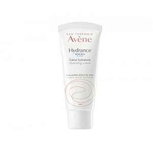 AVENE Hydrance Hydratační krém 40ml