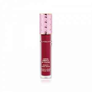 Naj-Oleari Lasting Embrace Lip Colour 09 wine 5ml