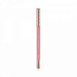Naj-Oleari Perfect Shape Lip Pencil 04 coral pink 1,12g