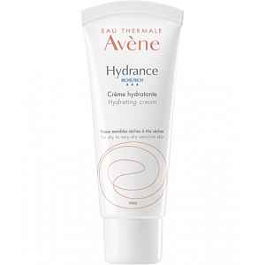 AVENE Hydrance Hydratační krém 40ml