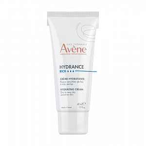 AVENE Hydrance Hydratační krém 40ml