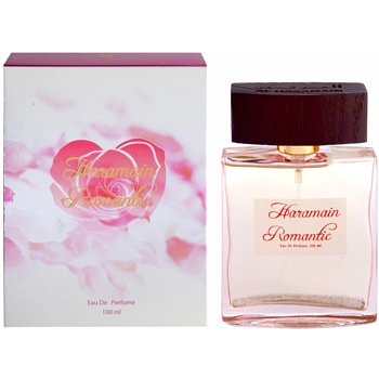 Al Haramain Romantic parfémovaná voda pro ženy 100 ml