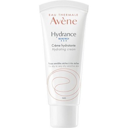 AVENE Hydrance Hydratační krém 40ml