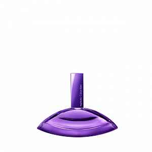 Calvin Klein euphoria bold elixir parfémová voda dámská  50 ml