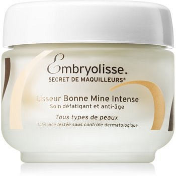 Embryolisse Artist Secret intenzivně vyhlazující péče pro rozjasnění zralé pleti  50 ml