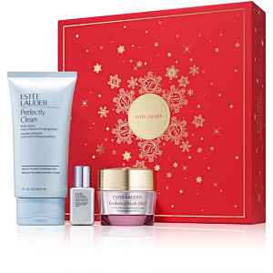 Estée Lauder Holiday Resilience Multi-Effect Gift Set dárková sada