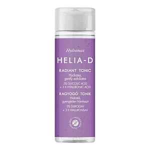 Helia-D Hydramax Tonikum 200 ml