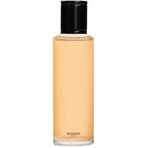 HERMÈS Barénia Pleine Fleur Eau de Parfum parfémovaná voda – náhradní náplň pro ženy 125 ml