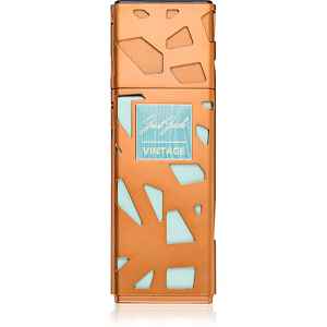 Just Jack Vintage parfémovaná voda unisex 100 ml