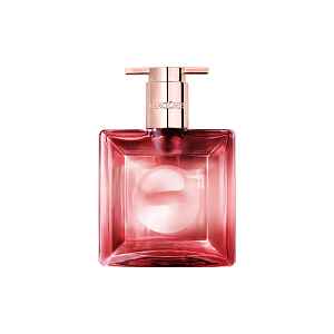 Lancôme Idôle Power L'Eau de Parfum Intense parfémová voda dámská  25 ml