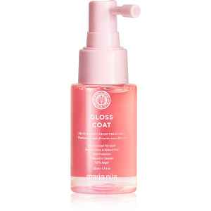 Maria Nila Mirror Gloss Coat ochranný sprej na vlasy 50 ml
