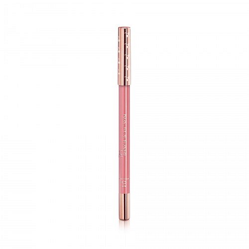 Naj-Oleari Perfect Shape Lip Pencil 04 coral pink 1,12g