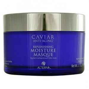 Alterna - Caviar Replenishing Moisture Masque 150 ml