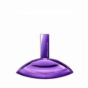 Calvin Klein euphoria bold elixir parfémová voda dámská  100 ml