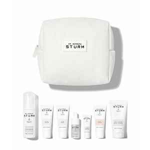 Dr. Barbara Sturm Discovery Kit  cestovní set