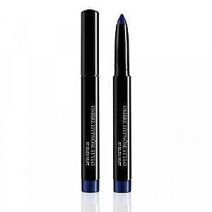 Lancôme Ombre Hypnose Intense 24H 07 1,2g + dárek LANCÔME - set 2 miniatur