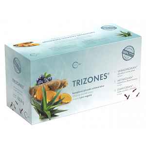 NeoZen Trizones tbl.180