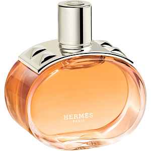 HERMÈS Barénia Pleine Fleur Eau de Parfum parfémovaná voda pro ženy 100 ml