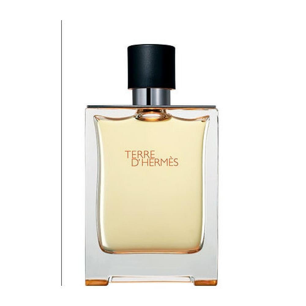 Hermes Terre D Hermes Voda po holení 100ml