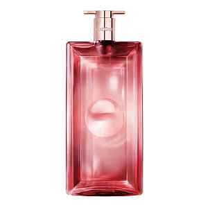 Lancôme Idôle Power L'Eau de Parfum Intense parfémová voda dámská  100 ml