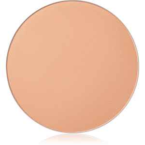 MAC Cosmetics Studio Fix Powder Plus Foundation Refill matující pudrový make-up – náhradní náplň odstín NC27 12 g