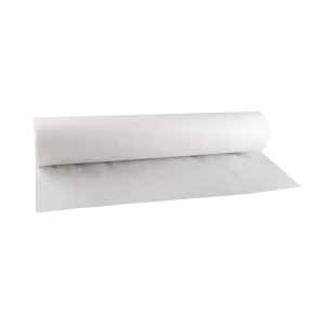 Podložka Eko-Higiena Economic z netkané textilie - 50cm, 50m (K/053/050CM)