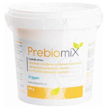 Prebiomix 600g