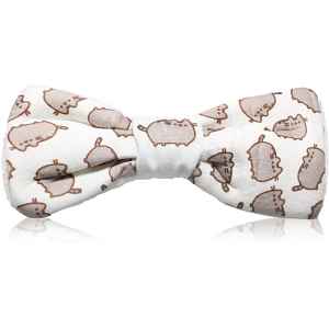 Pusheen Hair Band kosmetická čelenka 1 ks