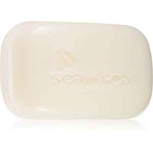 Sea of Spa Dead Sea Treatment tuhé mýdlo s mořskou solí 125 g
