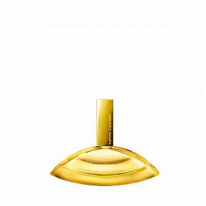 Calvin Klein euphoria solar elixir parfémová voda dámská  50 ml