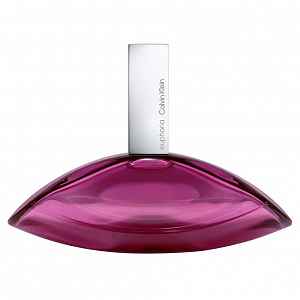 Calvin Klein Euphoria Woman parfémovaná voda 30 ml