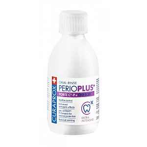 CURAPROX Perio Plus+ Forte 200ml