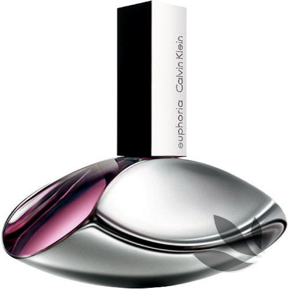 Calvin Klein Euphoria Woman parfémovaná voda 30 ml