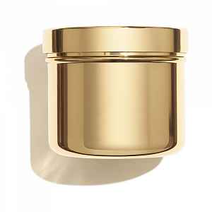 CHANEL SUBLIMAGE LE BAUME DOKONALÝ BALZÁM: REGENERUJE A ZKLIDŇUJE  - NÁPLŇ 50G  50 G