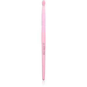 Jeffree Star Cosmetics Crease Definer Brush JS2 štětec na kontury očních stínů 1 ks