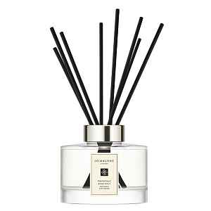 Jo Malone Wood Sage & Sea Salt - difuzér 165 ml