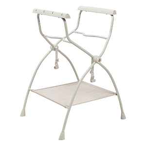 MAXI-COSI Stojan na vaničku Indigo Plus Elegance Beige