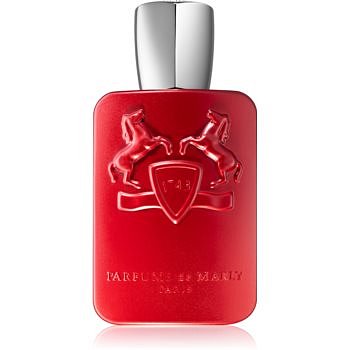 Parfums De Marly Kalan parfémovaná voda unisex 125 ml