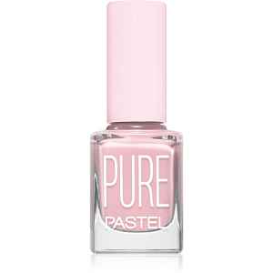 Pastel Pure lak na nehty odstín 623 13 ml