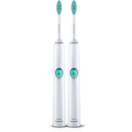 Philips Sonicare EasyClean 1+1 HX6511/35