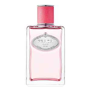Prada Infusion de Rhubarbe parfémová voda dámská  100 ml