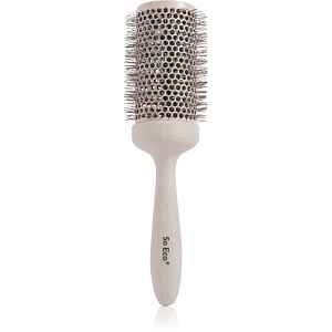 So Eco Ceramic Round Brush termo keramický kartáč na vlasy Ø 53 mm 1 ks
