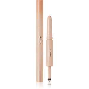 thim Artist Touch Shadow Duo oční stíny v tužce duo odstín 05 Eternal 1.2 g