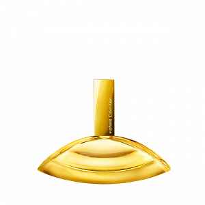 Calvin Klein euphoria solar elixir parfémová voda dámská  100 ml