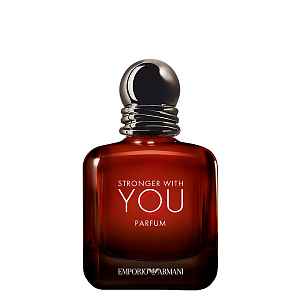 Giorgio Armani Emporio Stronger With You Parfum parfém pánská  50 ml