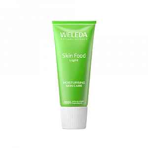 WELEDA Skin Food Light 75ml