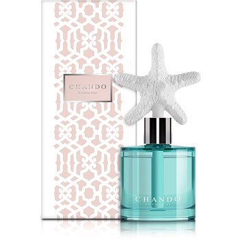 Chando Ocean Coastal Mist aroma difuzér s náplní 100 ml