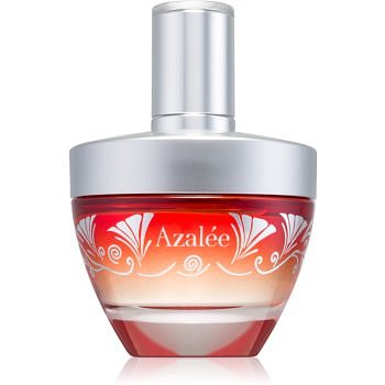 Lalique Azalée parfémovaná voda pro ženy 50 ml