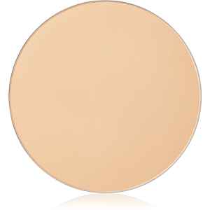 MAC Cosmetics Studio Fix Powder Plus Foundation Refill matující pudrový make-up – náhradní náplň odstín NC13 12 g